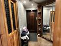 3-комнатная квартира · 62 м² · 1/5 этаж, Пришахтинск, Пришахтинск, 23й микрорайон 36 — Рядом школа 25,51 дет садик Алмагуль за 14 млн ₸ в Караганде, Алихана Бокейханова р-н — фото 9