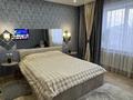 1-комнатная квартира · 40.7 м² · 5/9 этаж, Бозтаева 17 Г — Иртышская 17 за 15 000 ₸ в Семее — фото 8