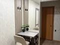 1-комнатная квартира · 40.7 м² · 5/9 этаж, Бозтаева 17 Г — Иртышская 17 за 15 000 ₸ в Семее — фото 14