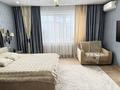 1-комнатная квартира · 40.7 м² · 5/9 этаж, Бозтаева 17 Г — Иртышская 17 за 15 000 ₸ в Семее — фото 9