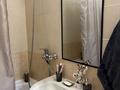 1-комнатная квартира · 40.7 м² · 5/9 этаж, Бозтаева 17 Г — Иртышская 17 за 15 000 ₸ в Семее — фото 13