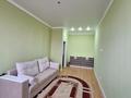 1-комнатная квартира · 41.1 м² · 9/12 этаж, Айтматова 77/3 — Возле новой набережки за 28 млн ₸ в Астане — фото 10