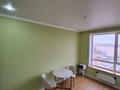 1-комнатная квартира · 41.1 м² · 9/12 этаж, Айтматова 77/3 — Возле новой набережки за 28 млн ₸ в Астане — фото 12