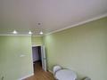 1-комнатная квартира · 41.1 м² · 9/12 этаж, Айтматова 77/3 — Возле новой набережки за 28 млн ₸ в Астане — фото 13