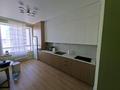 1-комнатная квартира · 41.1 м² · 9/12 этаж, Айтматова 77/3 — Возле новой набережки за 28 млн ₸ в Астане — фото 15