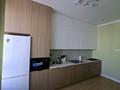1-комнатная квартира · 41.1 м² · 9/12 этаж, Айтматова 77/3 — Возле новой набережки за 28 млн ₸ в Астане — фото 16