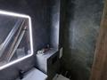1-комнатная квартира · 41.1 м² · 9/12 этаж, Айтматова 77/3 — Возле новой набережки за 28 млн ₸ в Астане