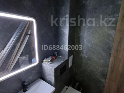 1-комнатная квартира · 41.1 м² · 9/12 этаж, Айтматова 77/3 — Возле новой набережки за 28 млн ₸ в Астане