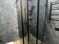 1-комнатная квартира · 41.1 м² · 9/12 этаж, Айтматова 77/3 — Возле новой набережки за 28 млн ₸ в Астане — фото 2