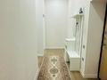 2-бөлмелі пәтер · 70 м² · 7/8 қабат, 19-ш/а. 45, бағасы: 21.5 млн ₸ в Актау, 19-й мкр — фото 8
