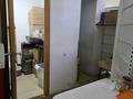 Магазины и бутики · 53 м² за 38 млн ₸ в Астане, Алматы р-н — фото 9