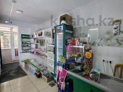 Магазины и бутики · 53 м² за 38 млн ₸ в Астане, Алматы р-н