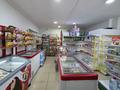 Магазины и бутики · 53 м² за 38 млн ₸ в Астане, Алматы р-н — фото 4