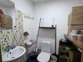 Магазины и бутики · 53 м² за 38 млн ₸ в Астане, Алматы р-н — фото 7