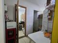 Магазины и бутики · 53 м² за 38 млн ₸ в Астане, Алматы р-н — фото 8