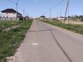 Жер телімі · 10 сотық, Сарыарка 78 — Абая Сарыарка, бағасы: 12.5 млн ₸ в Косшы — фото 6
