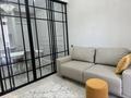 1-бөлмелі пәтер · 37 м², Мәңгілік Ел — Улы Дала, бағасы: 17 000 ₸ в Астане, Есильский р-н — фото 2