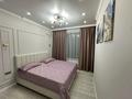 1-бөлмелі пәтер · 37 м², Мәңгілік Ел — Улы Дала, бағасы: 17 000 ₸ в Астане, Есильский р-н