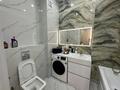 1-бөлмелі пәтер · 37 м², Мәңгілік Ел — Улы Дала, бағасы: 17 000 ₸ в Астане, Есильский р-н — фото 6