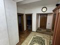 2-комнатная квартира · 80 м² · 1/9 этаж, мкр Аксай-1А 28 за 41.5 млн ₸ в Алматы, Ауэзовский р-н