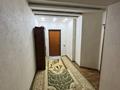 2-комнатная квартира · 80 м² · 1/9 этаж, мкр Аксай-1А 28 за 41.5 млн ₸ в Алматы, Ауэзовский р-н — фото 2