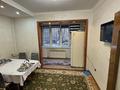 2-комнатная квартира · 80 м² · 1/9 этаж, мкр Аксай-1А 28 за 41.5 млн ₸ в Алматы, Ауэзовский р-н — фото 3