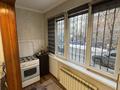 2-комнатная квартира · 80 м² · 1/9 этаж, мкр Аксай-1А 28 за 41.5 млн ₸ в Алматы, Ауэзовский р-н — фото 6