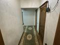 2-комнатная квартира · 80 м² · 1/9 этаж, мкр Аксай-1А 28 за 41.5 млн ₸ в Алматы, Ауэзовский р-н — фото 9