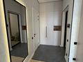 2-комнатная квартира · 47.6 м², Е 882 7 за 34.5 млн ₸ в Астане, Нура р-н