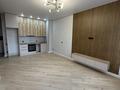 2-комнатная квартира · 47.6 м², Е 882 7 за 34.5 млн ₸ в Астане, Нура р-н — фото 3