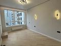 2-комнатная квартира · 47.6 м², Е 882 7 за 34.5 млн ₸ в Астане, Нура р-н — фото 5