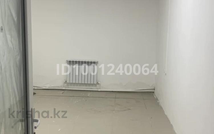 Еркін, қоймалар · 20 м², бағасы: 40 000 ₸ в Атырау, мкр Самал — фото 3