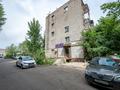 1-комнатная квартира · 30.1 м² · 5/5 этаж, Тауелсиздик 12/2 за 12.5 млн ₸ в Астане, Алматы р-н — фото 23
