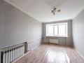 1-комнатная квартира · 30.1 м² · 5/5 этаж, Тауелсиздик 12/2 за 12.5 млн ₸ в Астане, Алматы р-н — фото 10