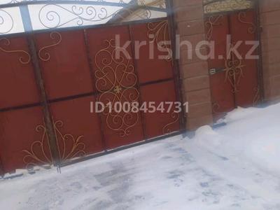 Жеке үй · 5 бөлме · 180 м² · 10 сот., 10 365 — Возле магазина Аксу, бағасы: 45 млн 〒 в Талапкер 