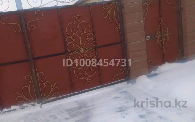 Жеке үй · 5 бөлме · 180 м² · 10 сот., 10 365 — Возле магазина Аксу, бағасы: 45 млн 〒 в Талапкер  — фото 2