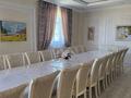 Жеке үй · 9 бөлме · 300 м² · 8 жүзд., мкр Бадам-1, бағасы: 90 млн ₸ в Шымкенте, Енбекшинский р-н