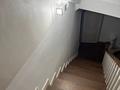Жеке үй · 9 бөлме · 300 м² · 8 жүзд., мкр Бадам-1, бағасы: 90 млн ₸ в Шымкенте, Енбекшинский р-н — фото 12