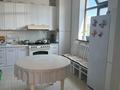 Жеке үй · 9 бөлме · 300 м² · 8 жүзд., мкр Бадам-1, бағасы: 90 млн ₸ в Шымкенте, Енбекшинский р-н — фото 3