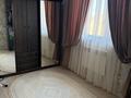 Жеке үй · 9 бөлме · 300 м² · 8 жүзд., мкр Бадам-1, бағасы: 90 млн ₸ в Шымкенте, Енбекшинский р-н — фото 6