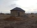 Жер телімі · 10 сотық, Жана курылыс 3 55, бағасы: 3.2 млн ₸ в Асе