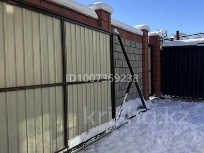 Дача · 2 комнаты · 38.8 м² · 6 сот., мкр Каргалы за 65 млн 〒 в Алматы, Наурызбайский р-н