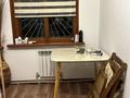 Отдельный дом · 2 комнаты · 45 м² · 6 сот., мкр Каргалы за 55 млн ₸ в Алматы, Наурызбайский р-н — фото 8