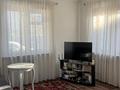 Отдельный дом · 2 комнаты · 45 м² · 6 сот., мкр Каргалы за 55 млн ₸ в Алматы, Наурызбайский р-н