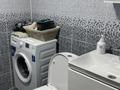 Отдельный дом · 2 комнаты · 45 м² · 6 сот., мкр Каргалы за 55 млн ₸ в Алматы, Наурызбайский р-н — фото 4