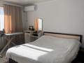 Отдельный дом · 2 комнаты · 45 м² · 6 сот., мкр Каргалы за 55 млн ₸ в Алматы, Наурызбайский р-н — фото 6