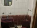 2-комнатная квартира · 48 м² · 3/3 этаж, Суюнбая — границы Покровка за 23 млн ₸ в Алматы, Турксибский р-н