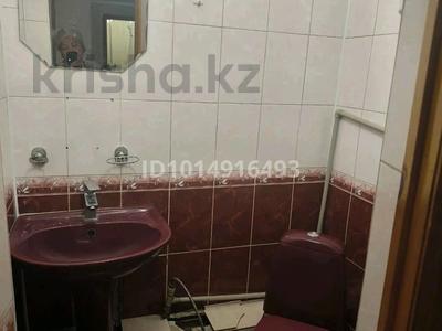 2-комнатная квартира · 48 м² · 3/3 этаж, Суюнбая — границы Покровка за 23 млн ₸ в Алматы, Турксибский р-н