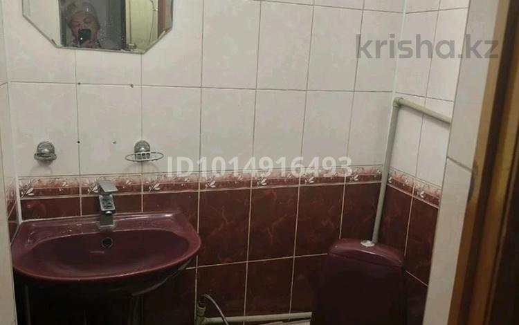 2-комнатная квартира · 48 м² · 3/3 этаж, Суюнбая — границы Покровка за 23 млн ₸ в Алматы, Турксибский р-н — фото 2