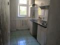 2-комнатная квартира · 48 м² · 3/3 этаж, Суюнбая — границы Покровка за 23 млн ₸ в Алматы, Турксибский р-н — фото 3